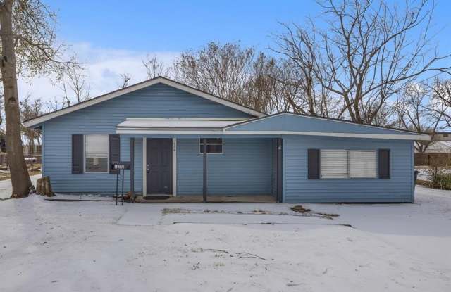 Photo of 130 Westway Drive