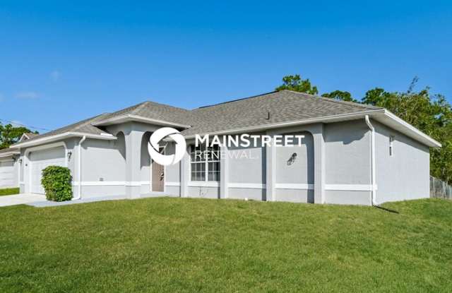 749 Colyer Street East