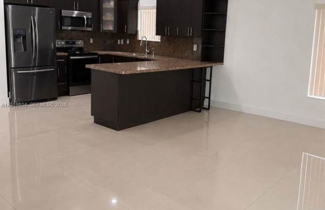 1507 NW 100th Street, Miami, FL 33147