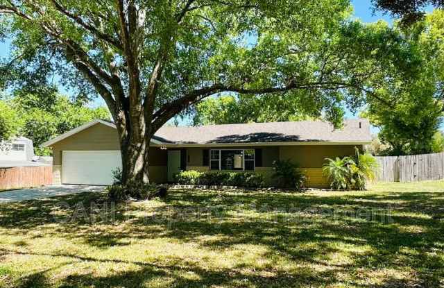 391 Floral Drive