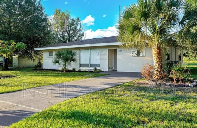 3816 Melgert Ln - 3816 Melgert Lane, Kensington Park, FL 34235