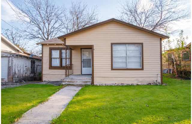 Photo of Great Home So Close to Downtown!