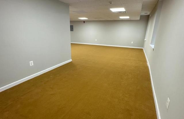 Photo of 6624-30 HAVERFORD Avenue