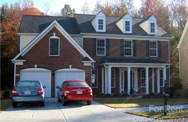 1315 Sandy Bottom Drive NW - 1315 Sandy Bottom Drive Northwest, Concord, NC 28027