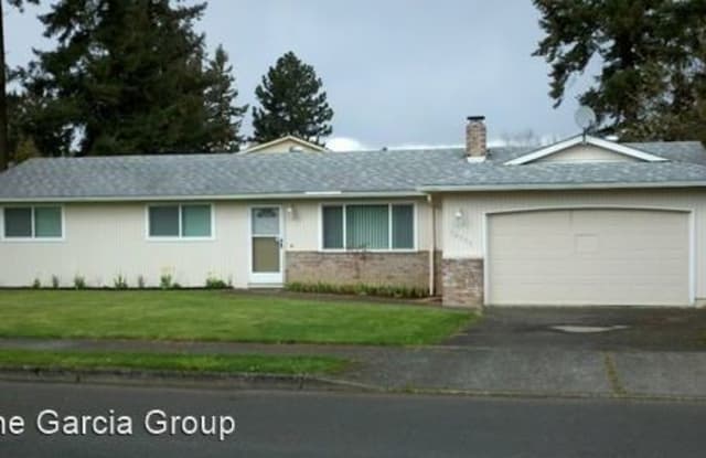 18533 SE Lincoln Street - 18533 Southeast Lincoln Street, Gresham, OR 97233