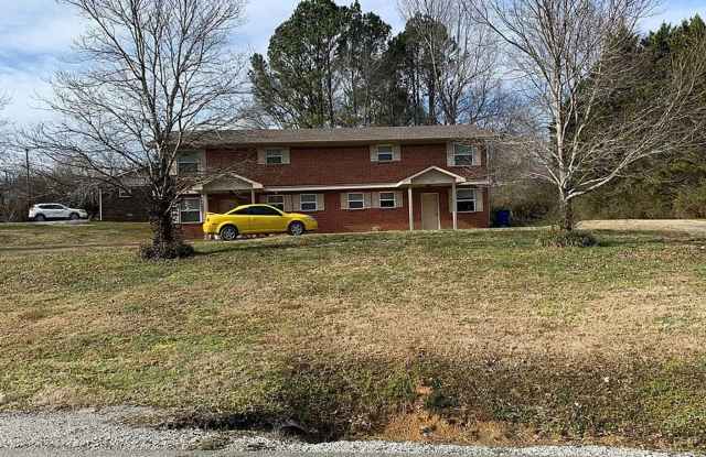 Great 1 bedroom 1 bath located in a great area of NW Cleveland - 112 Whitecrest Circle Northwest, Bradley County, TN 37311