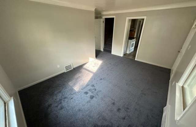 19131 Kenosha Street