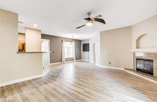 8729 Red Brook Drive