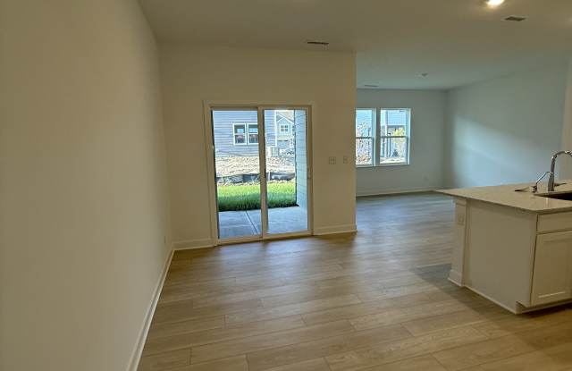 15138 Farrington Road