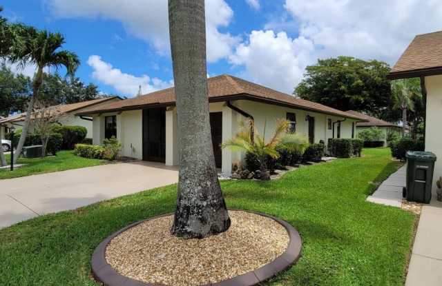 Photo of 6060 Baywood Lane