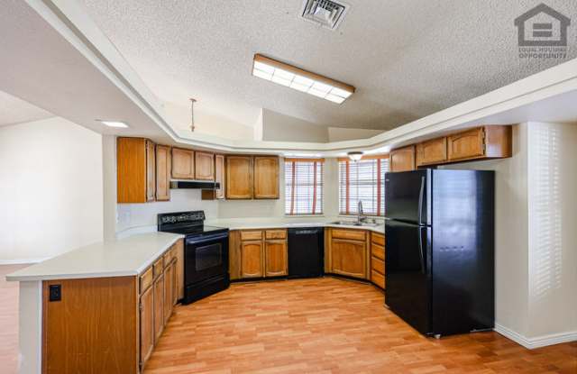 5727 West Villa Maria Drive