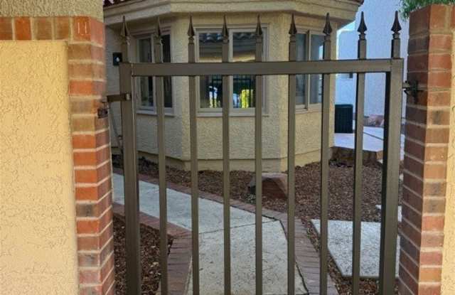 7656 Boca Raton Drive