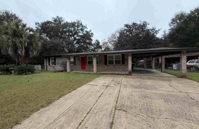 Photo of 932 Fremont Ave