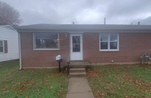 Photo of 170 West Sumner Avenue