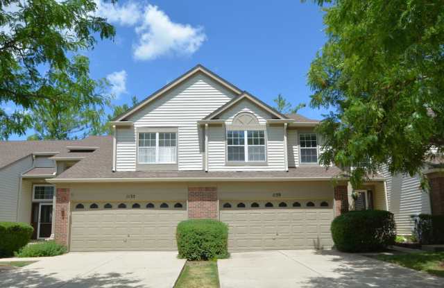1139 WICKFIELD Court