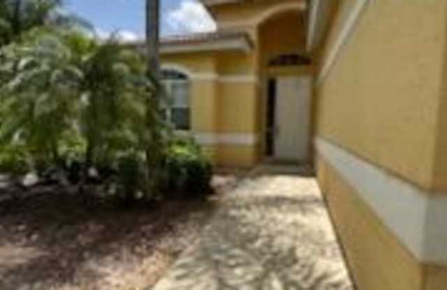 11170 Lakeland Circle - 1
