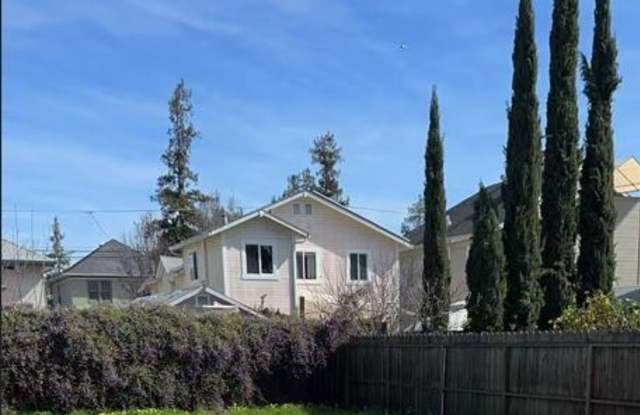 266 North 11th Street