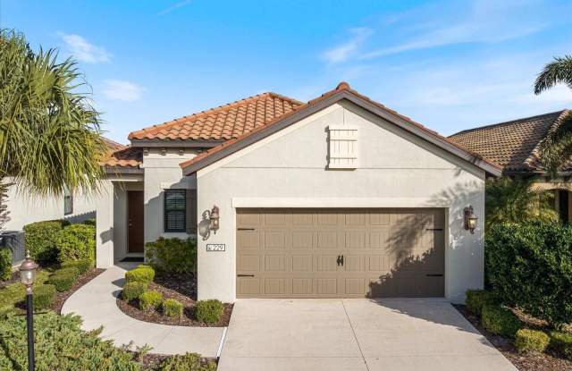 229 LIVORNO WAY