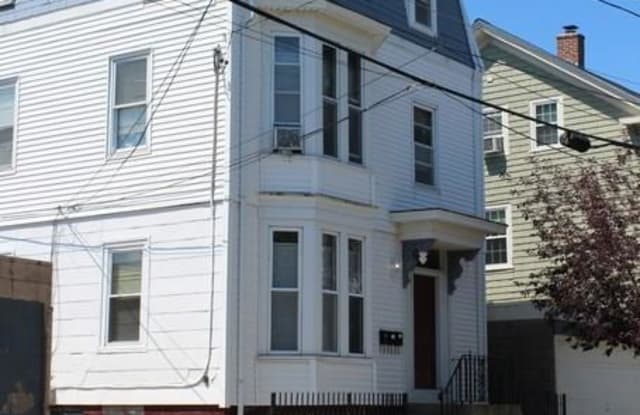 57 Battey Street - 57 Battey St, Providence, RI 02903