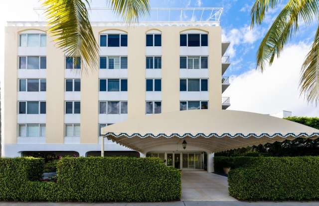 Photo of 434 Chilean Avenue