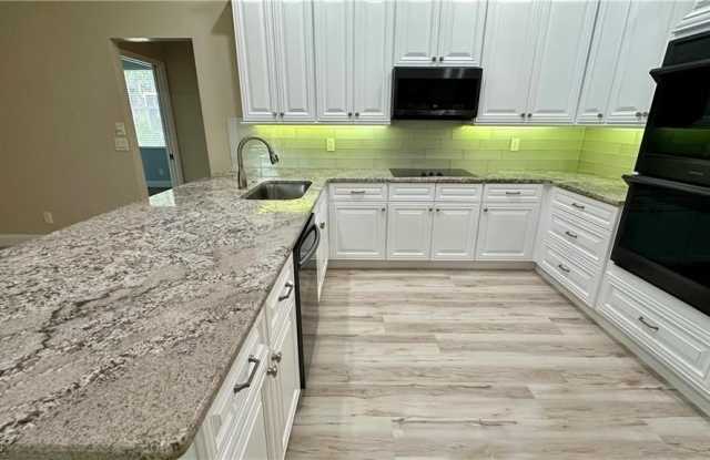 8850 Creek Run Drive