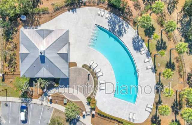 176 N Sand Palm Rd