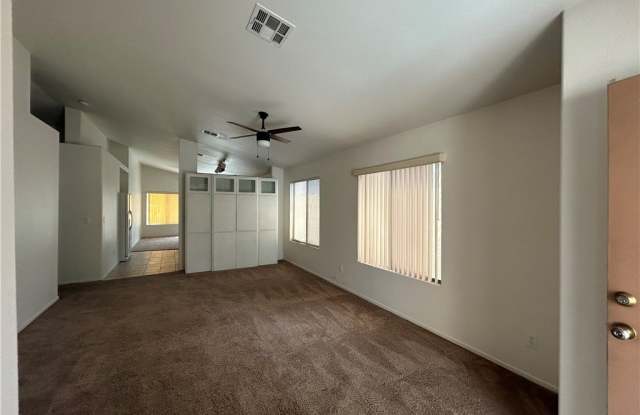 10519 Penns Creek Court