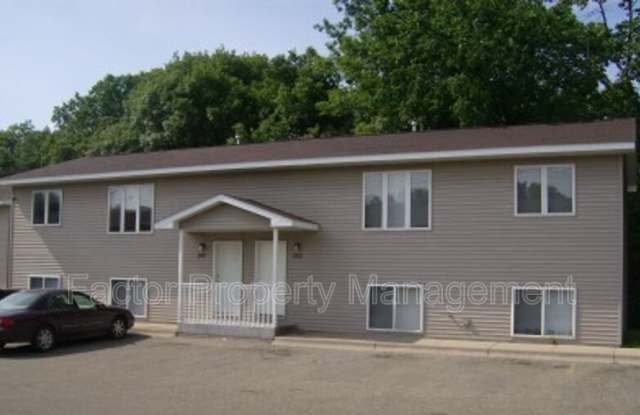 166 Balcerzak Drive