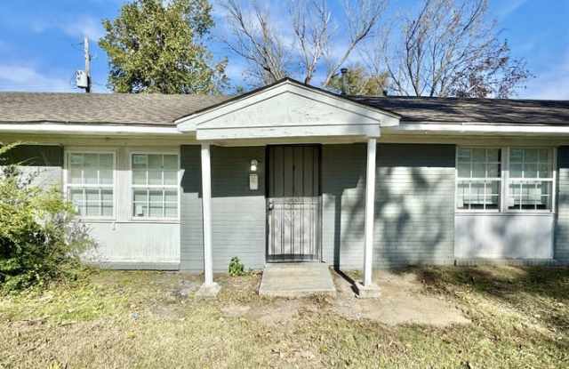 Photo of 1645 Wells Station Road