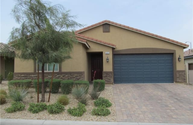 4012 Makushin Bay Avenue - 4012 Makushin Bay Avenue, North Las Vegas, NV 89081