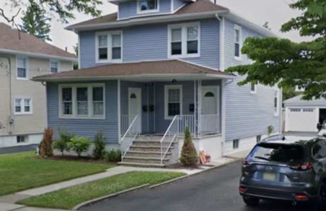 235 Lawrence street 235 Lawrence ave - 235 Lawrence Avenue, Hasbrouck Heights, NJ 07604