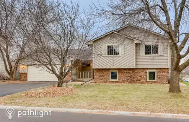 15307 67th Place North - 15307 67th Place North, Maple Grove, MN 55311