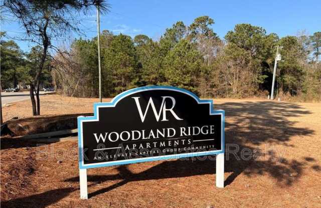 4061 Professional Dr