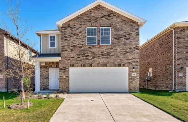 Photo of 2011 Hancock Circle