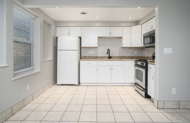 1212 Louisiana Street