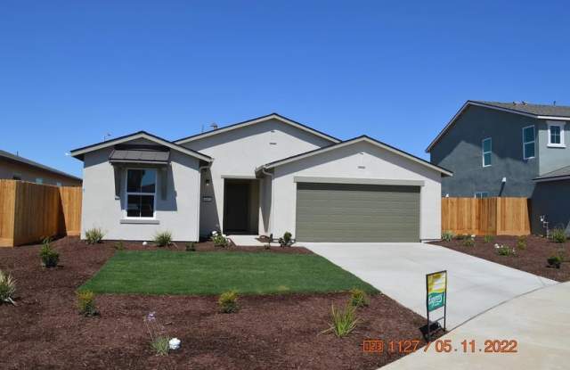 4491 Andrea Court