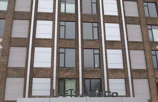 Photo of 147 Centre Street