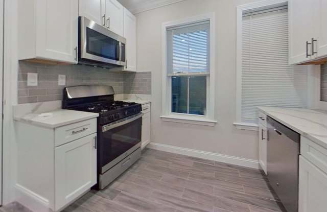 4 Bedroom