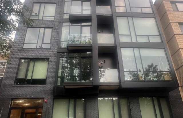 Photo of 4111 CONNECTICUT NW unit: 502