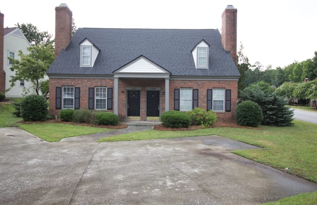 1200 Hulon Cir - 1200 Hulon Circle, Lexington County, SC 29169