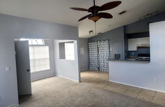 Photo of 1612 Columbia Arms Circle