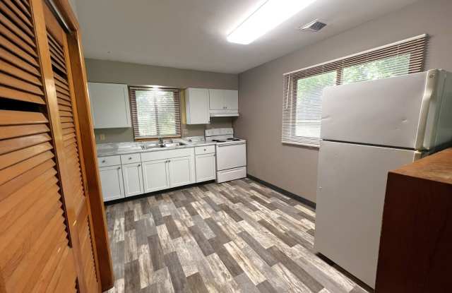 1131 Maple St in Iowa City, IA