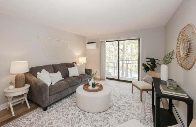 19 Country Club Drive