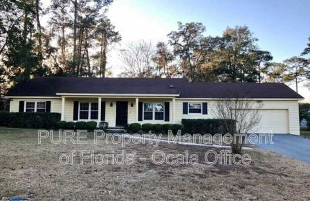 1322 Southeast 38th Avenue