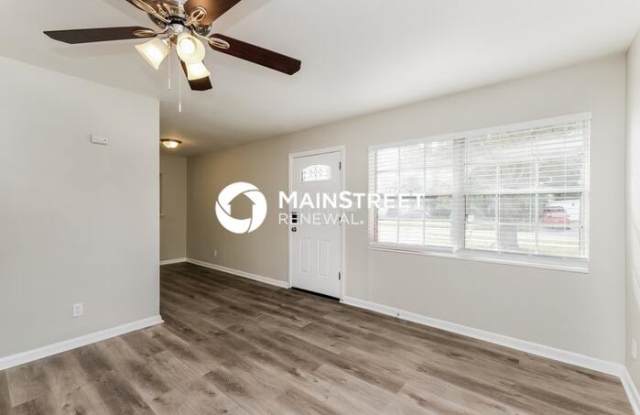 4109 West Bay Avenue