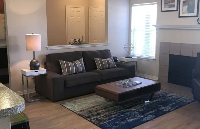 Villages at Clear Springs