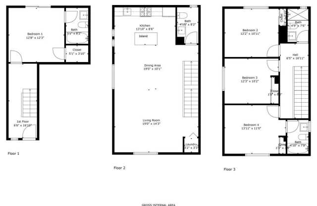 6845 N Haskell Avenue