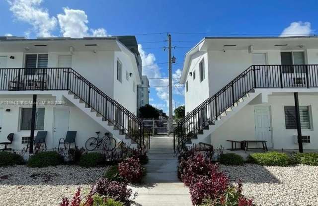 Photo of 747 NW 60th St