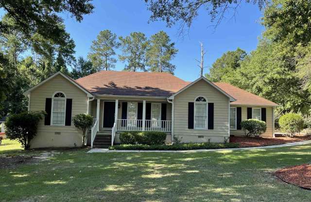 310 Old Oak