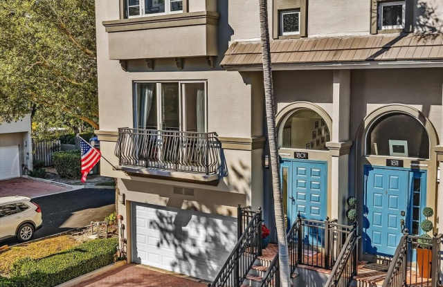 1801 Coral Heights Blvd